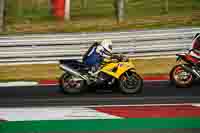 brands-hatch-photographs;brands-no-limits-trackday;cadwell-trackday-photographs;enduro-digital-images;event-digital-images;eventdigitalimages;no-limits-trackdays;peter-wileman-photography;racing-digital-images;trackday-digital-images;trackday-photos